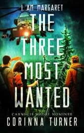 The Three Most Wanted