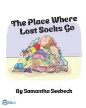 The Place Where Lost Socks Go
