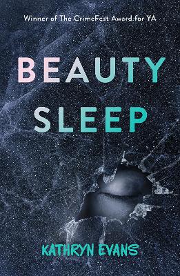 Beauty Sleep