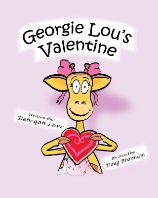 Georgie Lou's Valentine