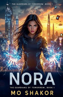 Nora: Radiant Dawn