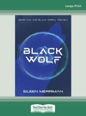 Black Wolf