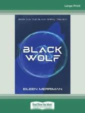 Black Wolf