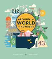 Around the World in Numbers