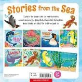 Stories from the Sea