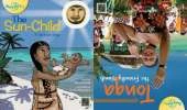 The Sun Child/Tonga the Friendly Islands_tonga