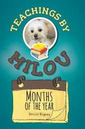 Months of the Year