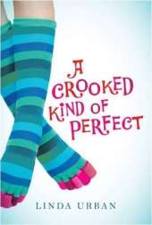 A Crooked Kind of Perfect