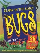 Bugs