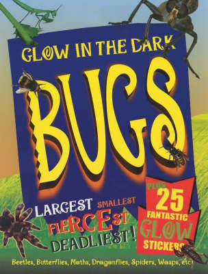 Bugs