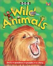 Wild Animals