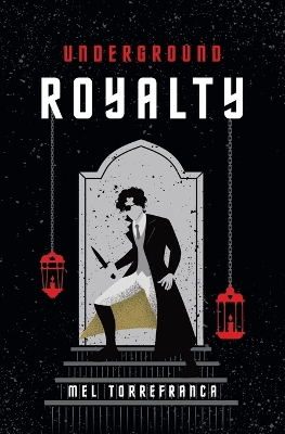 Underground Royalty