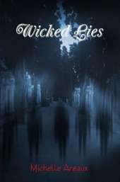 Wicked Lies