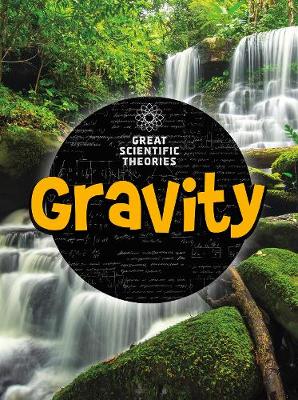 Gravity