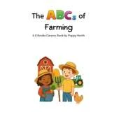 The ABCs of Farming