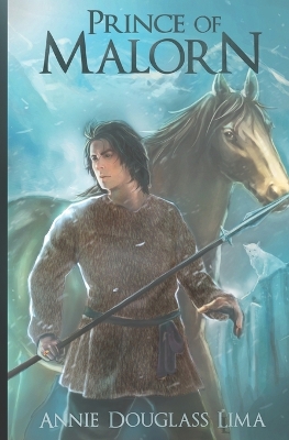 Prince of Malorn