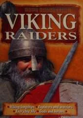 Vikings and Raiders