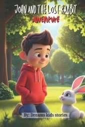 John and the Lost Rabbit Adventure