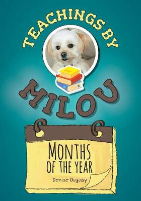 Months of the Year
