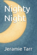 Nighty Night