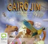 Cairo Jim at the Crossroads of Orpheus