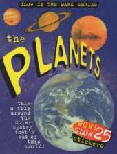 Planets