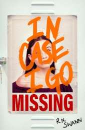 In Case I Go Missing