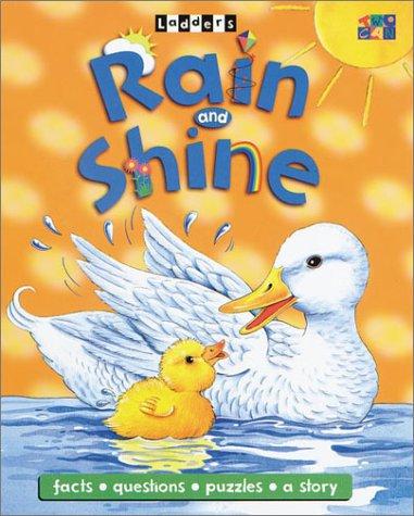 Rain and Shine