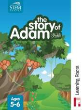 The Story of Adam