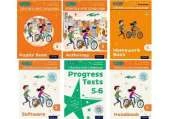 Read Write Inc Literacy and Language: Year 5 Easy Buy Pack