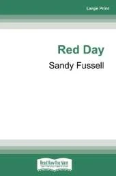Red Day