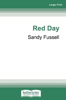 Red Day