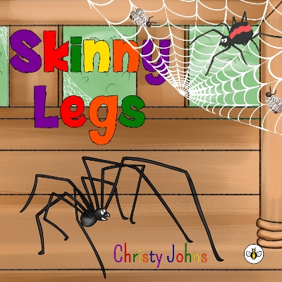 Skinny Legs