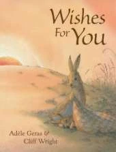 Wishes for You