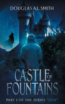 Castle of Fountains