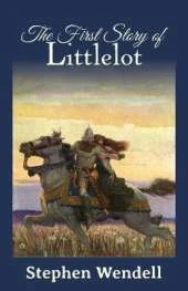 The First Story of Littlelot