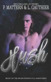 Hush