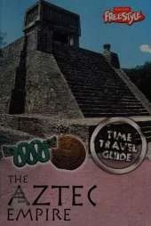 The Aztec Empire
