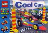 Cool Cars