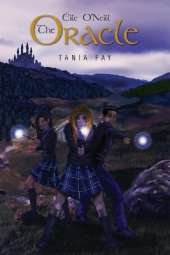 Éile O'Neill: The Oracle