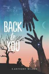 Back to You