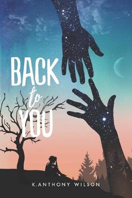 Back to You