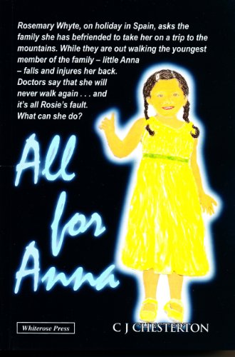 All for Anna