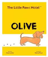 Olive