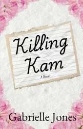 Killing Kam