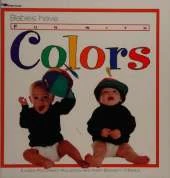 Fun with Colors