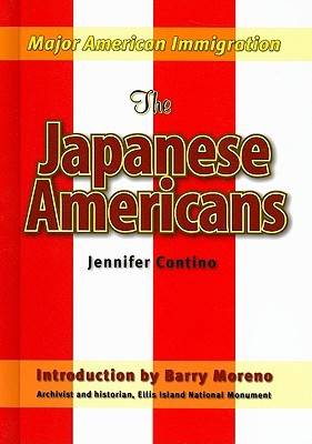 The Japanese Americans