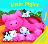 Little Piglet