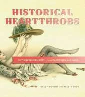 Historical Heartthrobs: 50 Timeless Crushes - From Cleopatra to Camus