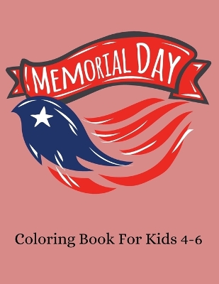 Honoring Heroes: Memorial Day Coloring Adventure